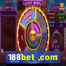 188bet .com